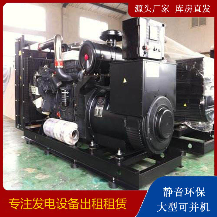 播州发电车出租 柴油发电机组需要经常换机油吗？