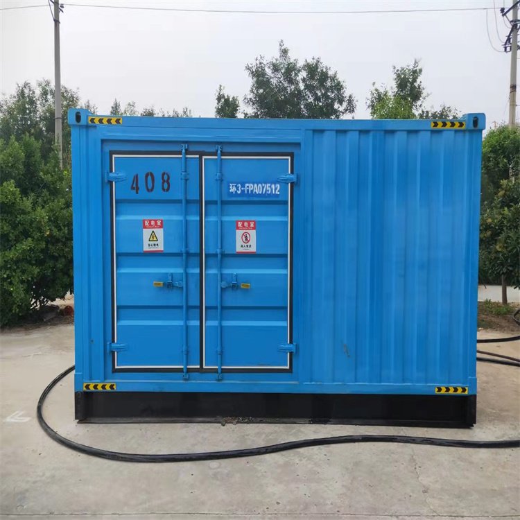 播州电缆载流量标准中对土壤湿度有哪些具体规定？