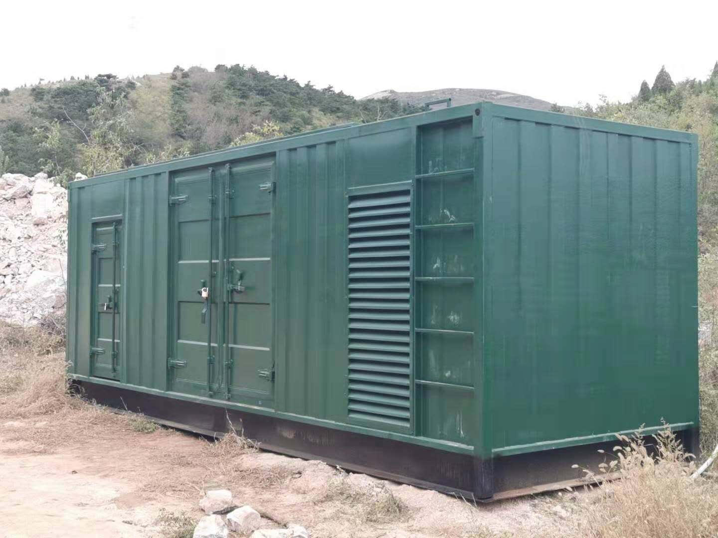 播州如何对接地系统进行定期检测和维护？