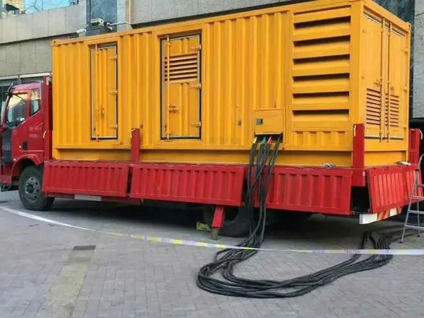 播州如何确定水冷式机油散热器密封件的规格型号？
